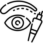 میکروبلیدینگ